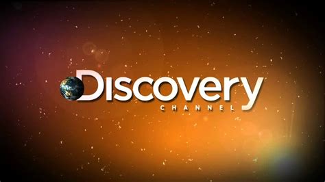 music discovery chanel|Discovery Channel live.